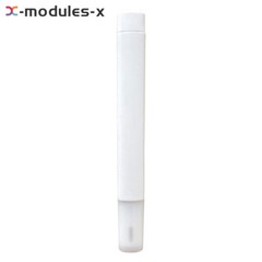 TDS Meter Water Tester Quality Detection Digital Water Quality Analyzer Tester