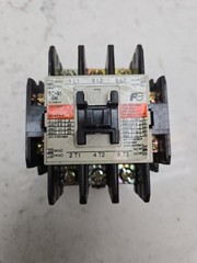 Mixed Lot of Industrial Magnetic Contactors Ac Relays Auxiliary Contact See Pics