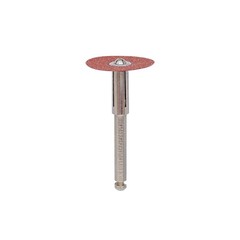 Pack of 50 Sof-Lex soflex Disc DISCS in all sizes 1/2″ 12.7 mm Dental 50-5000pcs