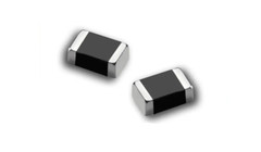 SMD Surface Mount Ferrite Beads 0603 0805 1206 0Ω-1000Ω EMI Suppression Filter