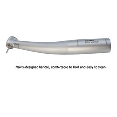 BEING High Speed Handpiece Dental Air Turbine For KAVO MULTIflex Quick Coupler