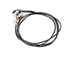 TRUE Manufacturing OEM PART# 850827 Defrost Switch New SAME DAY SHIPPING!