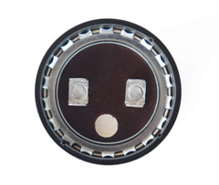 86-103 MFD (Uf) Motor Start Capacitor Compatible for Franklin Control Box 280107