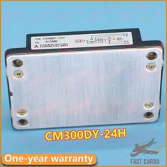 CM300DY-24H 1PCS NEW MITSUBISHI Best Offer MODULE FREE SHIP#XR quality assurance