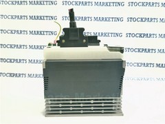 PANASONIC MBDKT2510E AC Servo Drive 0-240V 3PH 2.6A 0-500.0Hz 400W Fast Shipping