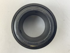 SEALMASTER 2-27 BALL BEARING INSERT 2-7/16″ 227