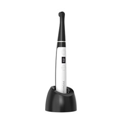 Dental Curing Light LED Resin Cure Lamp Style 1 Second Curing Light 2000mw/cm²