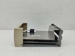 TSX-STZ-10 Schneider Communication Card Input/Output Offset Module