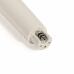 Dental Ultrasonic Scaler Handpiece Scaling Tips Fit Cavitron EMS SKYSEA