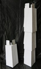 Nailite Exterior Hand Split Vinyl Siding Cedar Shake Outside 90° Degree Corner
