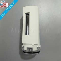 Brand New Filter Cup for Festo MS6-LF/LFR/FB-R-M.ERS 375250 US STOCK