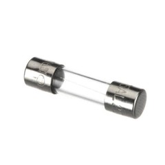 20MMx5MM FAST BLOW FUSES *PACK OF 50* F6A250V 6A FAST SHIPPING USA SELLER