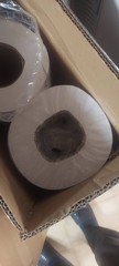 CES Engineering Bond Paper 20 lbs 30″ x 500′ 3CR 2 Rolls White 20# READ
