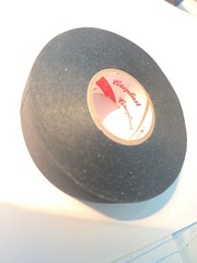COROPLAST 837X-25-25 Adhesive Electrical Tape 25mm x 25m PET Lowest Price Yet