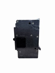 Square D EDB34020 3P Circuit Breaker 20A 480V