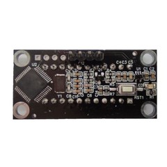 YX_TCD1304 Linear CCD Module USB to TTL Module for Spectral Analysis