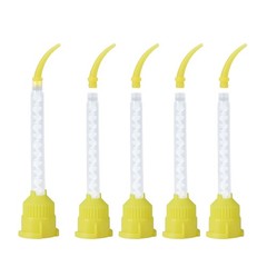 Wireless Cordless Dental Curing Light Lamp Teeth Whitening Woodpecker Style