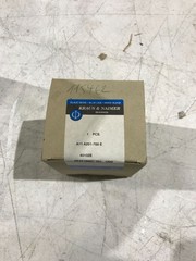 KRAUS & NAIMER A11 A201-700 CDT SWITCH SUPPLIES NEW WITH BOX