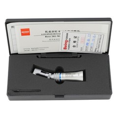 BEING Dental Low Speed Contra Angle Handpiece Fiber Optic ISO E Type KAVO NSK