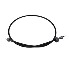 PROOFMETER TACH CABLE Fits Ford 2000 600 601 700 701 800 801 900 901 NAA