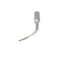 Woodpecker Dental Ultrasonic Scaler Periodontal Tips P1 P3 P3D P4 fit EMS UDS