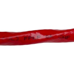 Belden 83803 High Temperature Electronic Wire 12AWG 3C 200°C 300V *Sold By Foot*