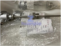 1PCS New JUMO 902020/10 1xPT100 -50…400℃ temperature sensor