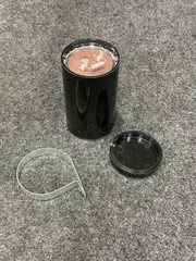 COPELAND 914-0006-03 Start Capacitor 189-227 MFD 330 Volts