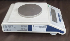 Mettler Toledo ML303E NewClassic MF Precision Balance – 1.4g to 320g-UNTESTED
