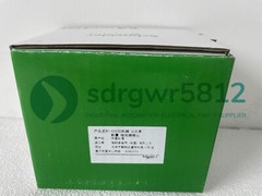 TM221ME16R Brand New Schneider Electric Modicon M221 Controller, 16 I/O