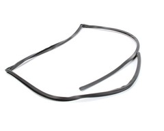 Winston Gasket Door Ha05, 16.5X24.75 – 3 Sided PS2913 – Free Shipping + Geniune