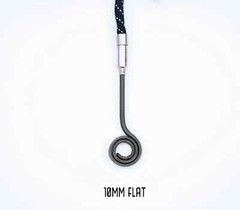 Heating Coil 5 PIN XLR 20mm 16mm 10mm flat 25mm 30mm Electronic
