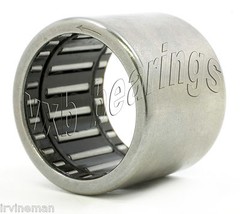 FCB16 One Way Clutch 16x22x26 Needle Bearings 16mm/22mm/26mm