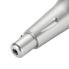 YUSEN Dental Cartridge Rotor Ceramic Bear Fit COXO Fiber Optic Handpiece CX207G