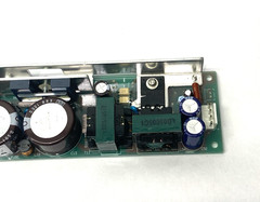 Cosel LDA50F-5 Open-Frame Power Supply