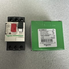 1PC Schneider GV2ME05 GV2ME08 GV2ME10 GV2ME16 GV2ME32 GV2ME22 GV2ME06 In CA
