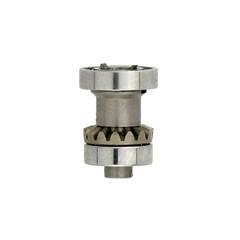 COXO Dental 20:1 Implant Handpiece Low Speed Handpiece Fit E-type motors