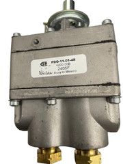 G03145-048- THERMOSTAT FOR GARLAND