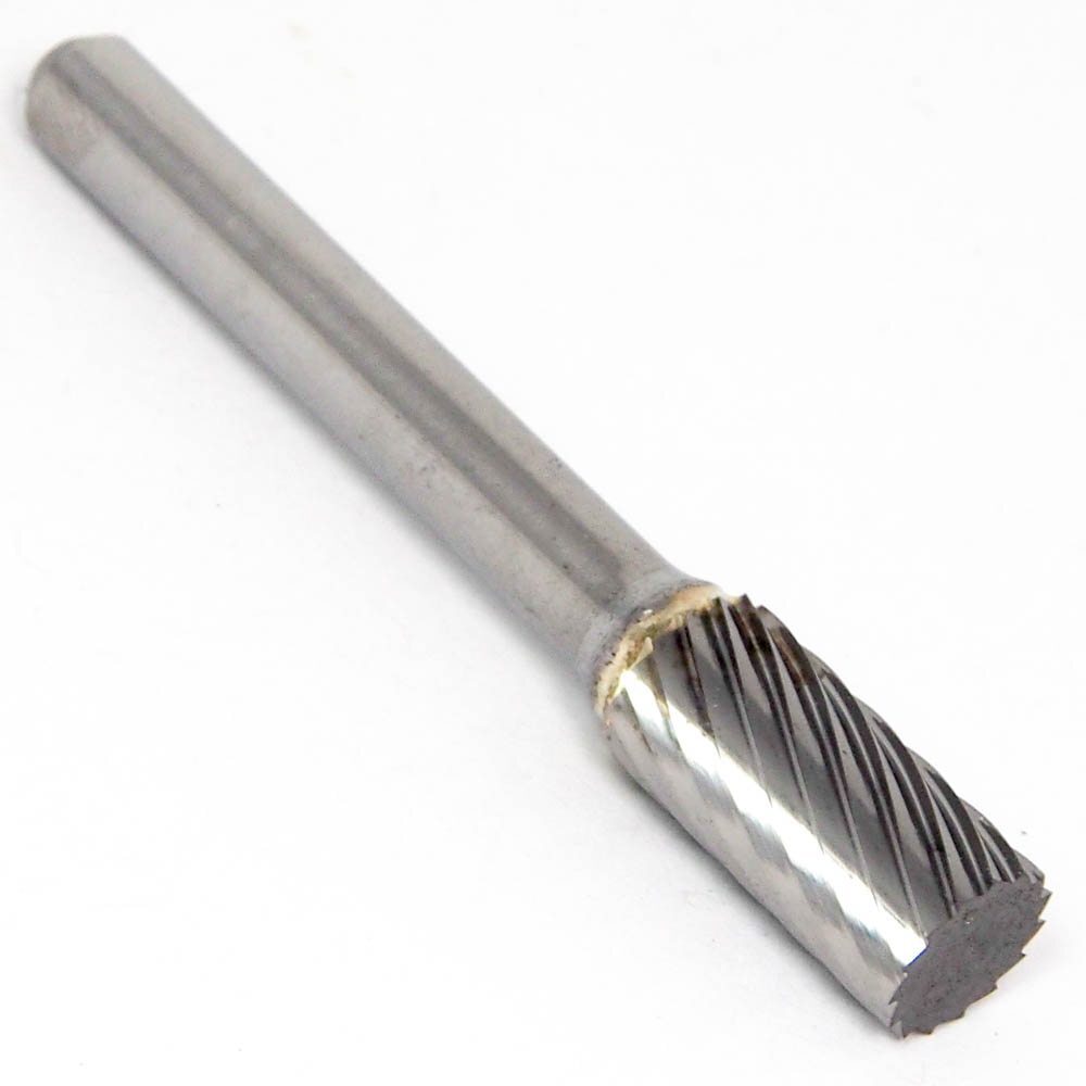 FULLERTON Carbide Cylinder Burr 3/8″ SA-3 S/C 41068