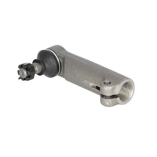 Tie Rod End – Inner fits John Deere 2555 2350 1020 2755 2550 2030 2020 2355