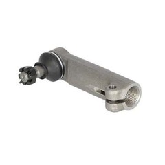 Tie Rod End – Inner fits John Deere 2555 2350 1020 2755 2550 2030 2020 2355