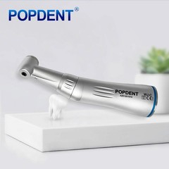 NSK Style Dental Inner Water Contra Angle /4H Air Motor Low Speed Handpiece WY4