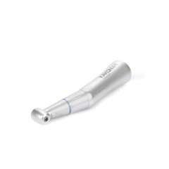 Dental 1:1 Low Speed Contra Angle Handpiece Inner Water Channel Push Button