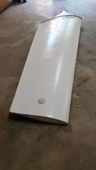 Hudson T-14H Tuf-Lite II Fan Blade 75¼ inches Long 75.25″