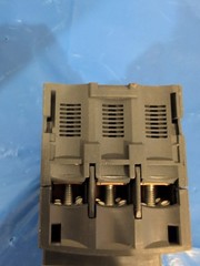 Schneider Electric GV2ME16 Manual Motor Starter Circuit Breaker