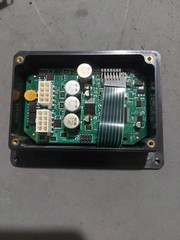300-6014 Cummins Onan. Cummins HMI211. Used. Works AS PICTURED. FREE SHIPPING.