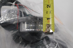 SOUNDOFF SIGNAL INTERSECTOR UNDER MIRROR SURFACE MOUNT KIT ENT2B3W