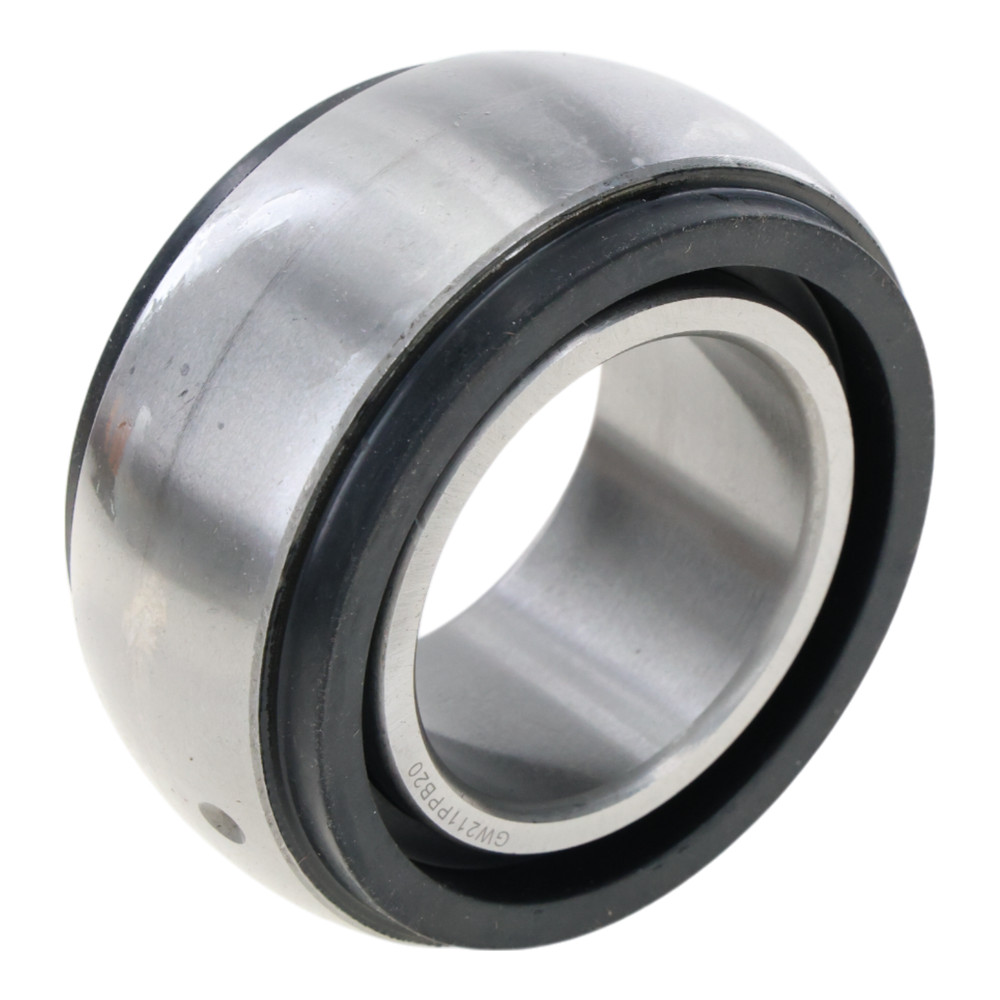 AA28186 Ball Bearing fits John Deere 370 2623 2633 2635 2730 2620 2720 310 315