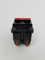 NA240 FPE 40 Amp Circuit Breaker 240V 2 Pole *NEXT DAY OPTION*