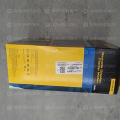 1PC NEW Fluke F381 Warranty Included Free shipping Good Quality